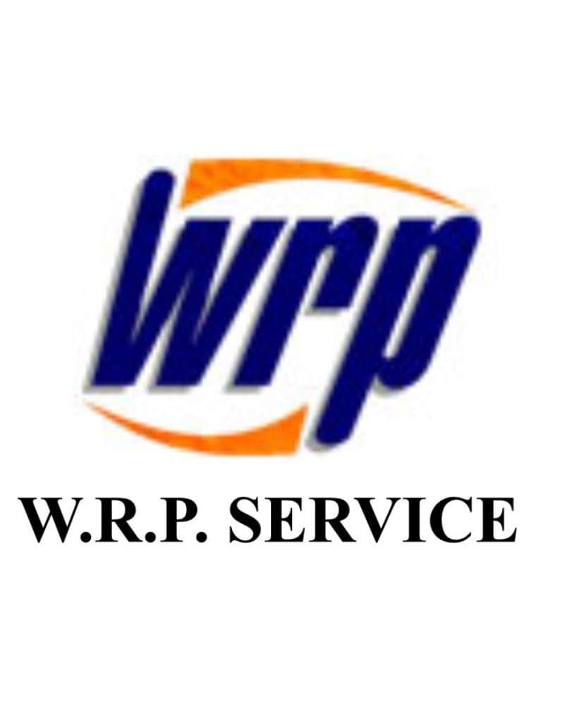 agentlogo