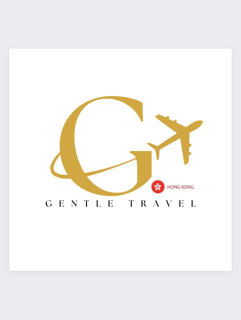 agentlogo