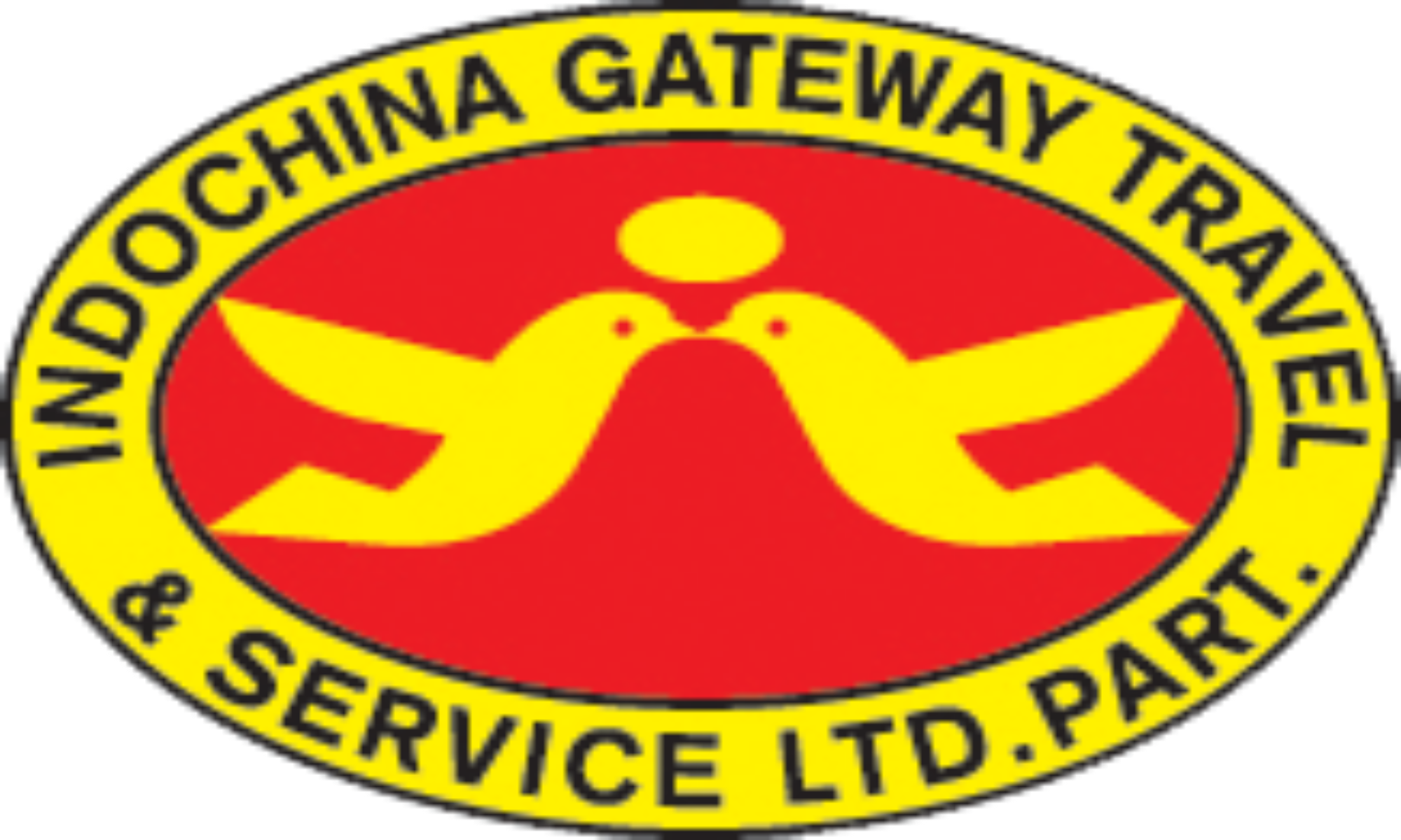 agentlogo