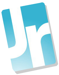 agentlogo