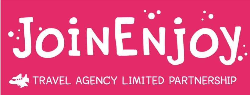 agentlogo