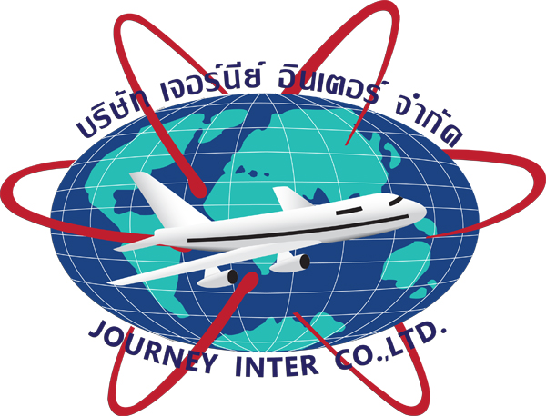 agentlogo