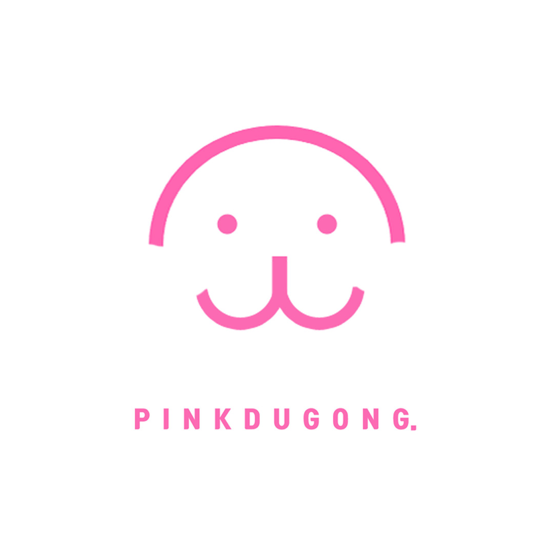 agentlogo