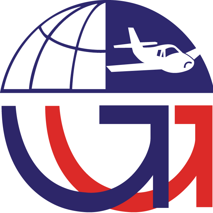 agentlogo