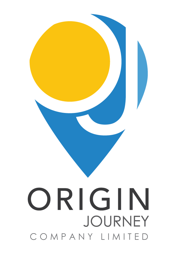 agentlogo