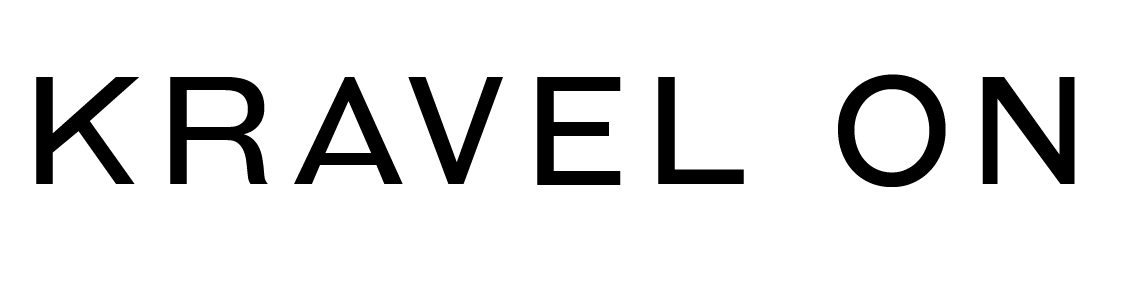 agentlogo