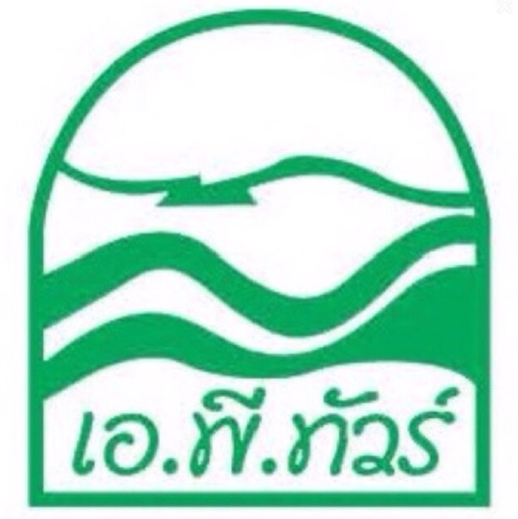 agentlogo