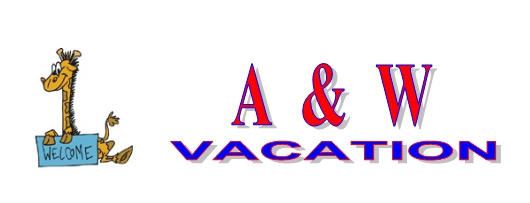 agentlogo