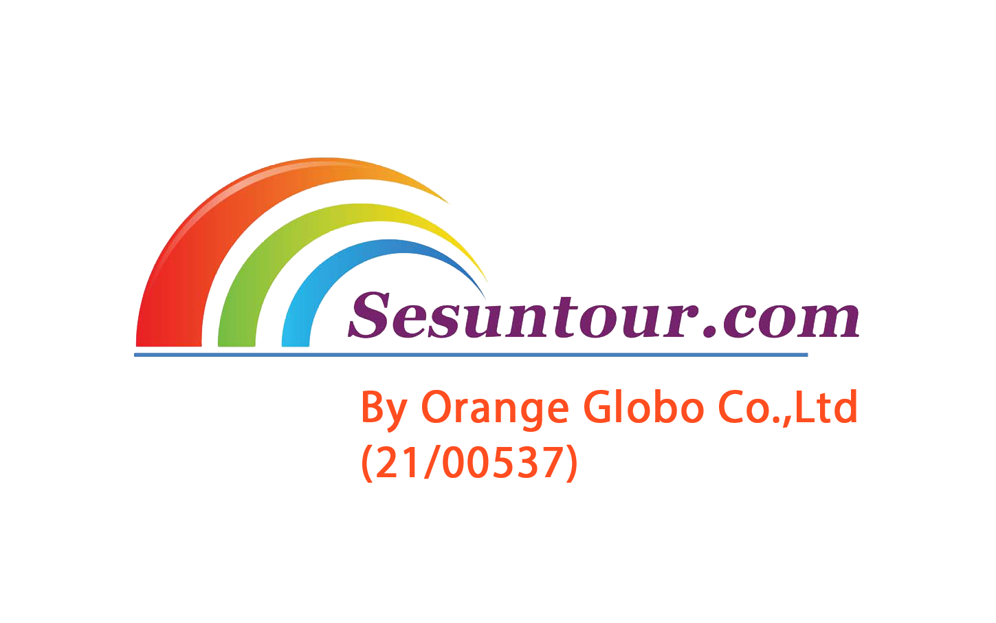agentlogo