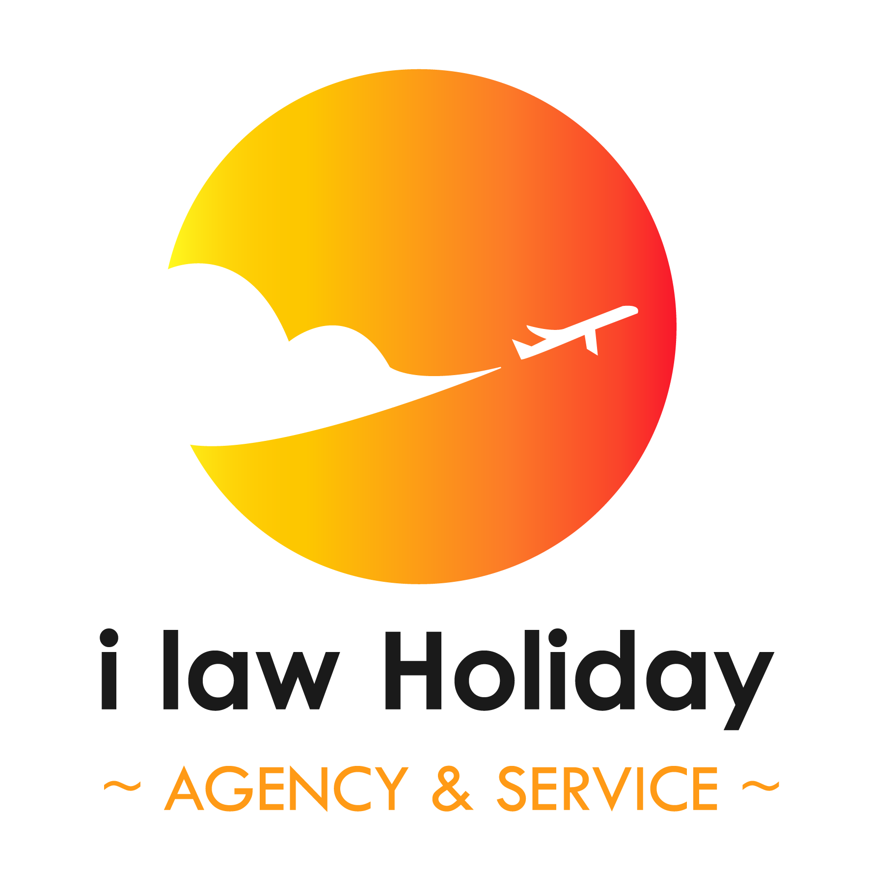 agentlogo