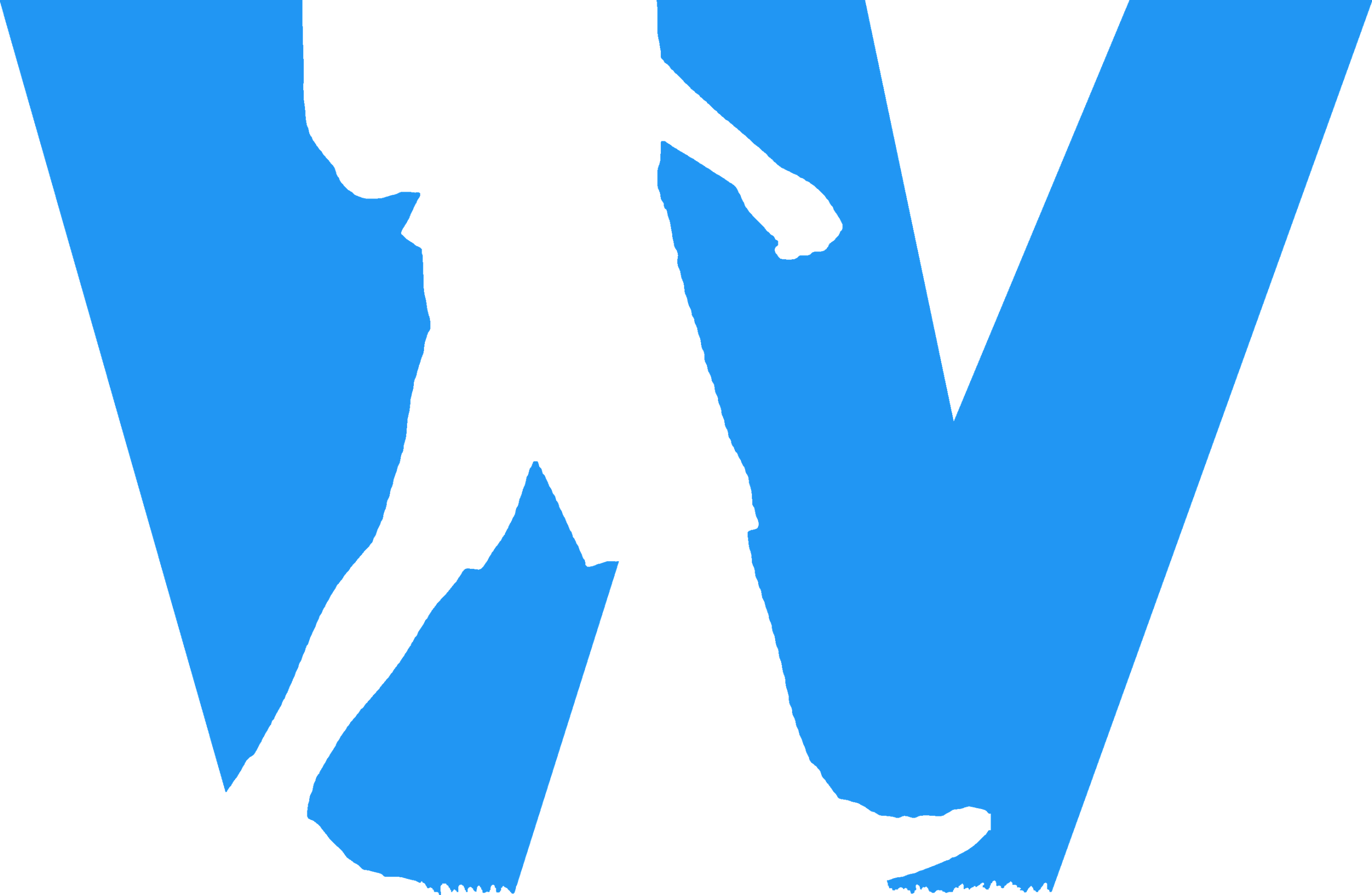 agentlogo