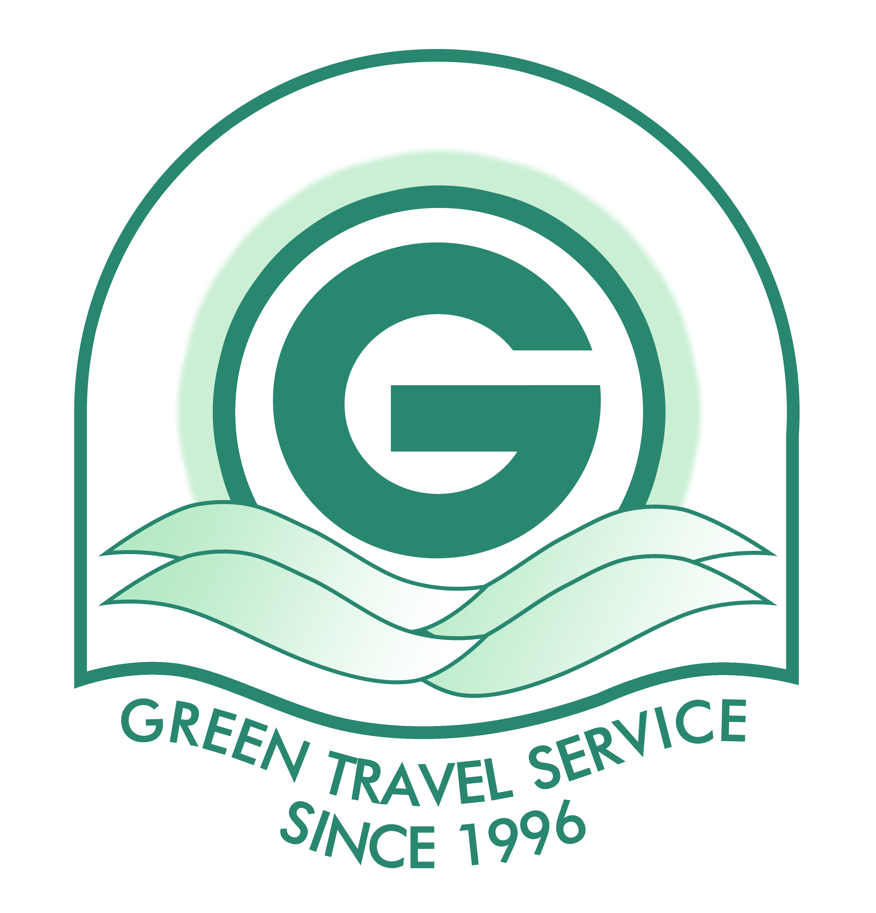 agentlogo