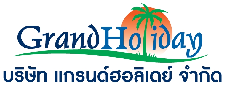 agentlogo