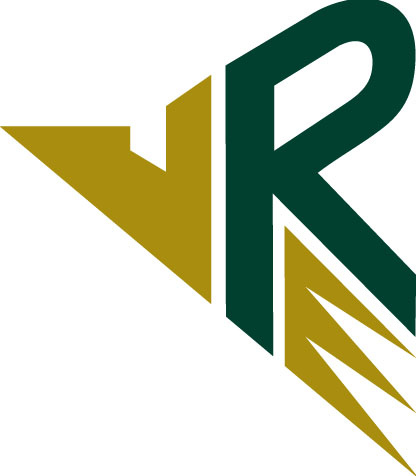 agentlogo