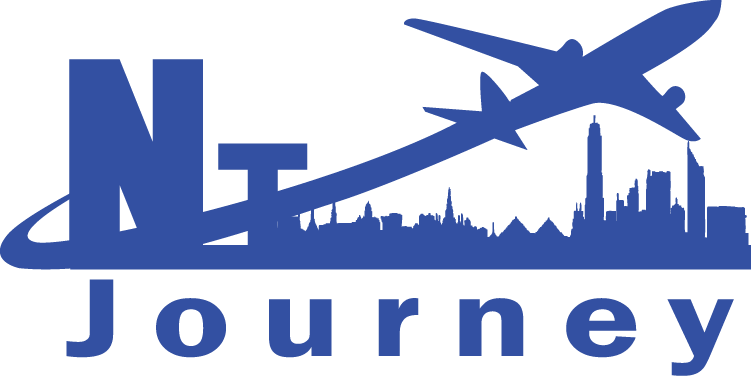 agentlogo