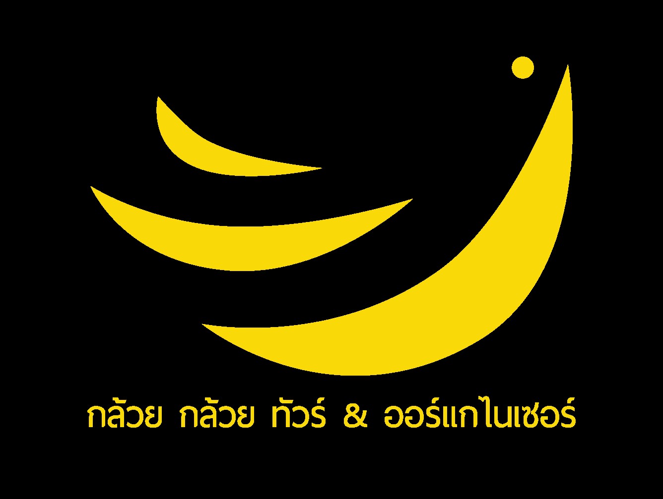 agentlogo
