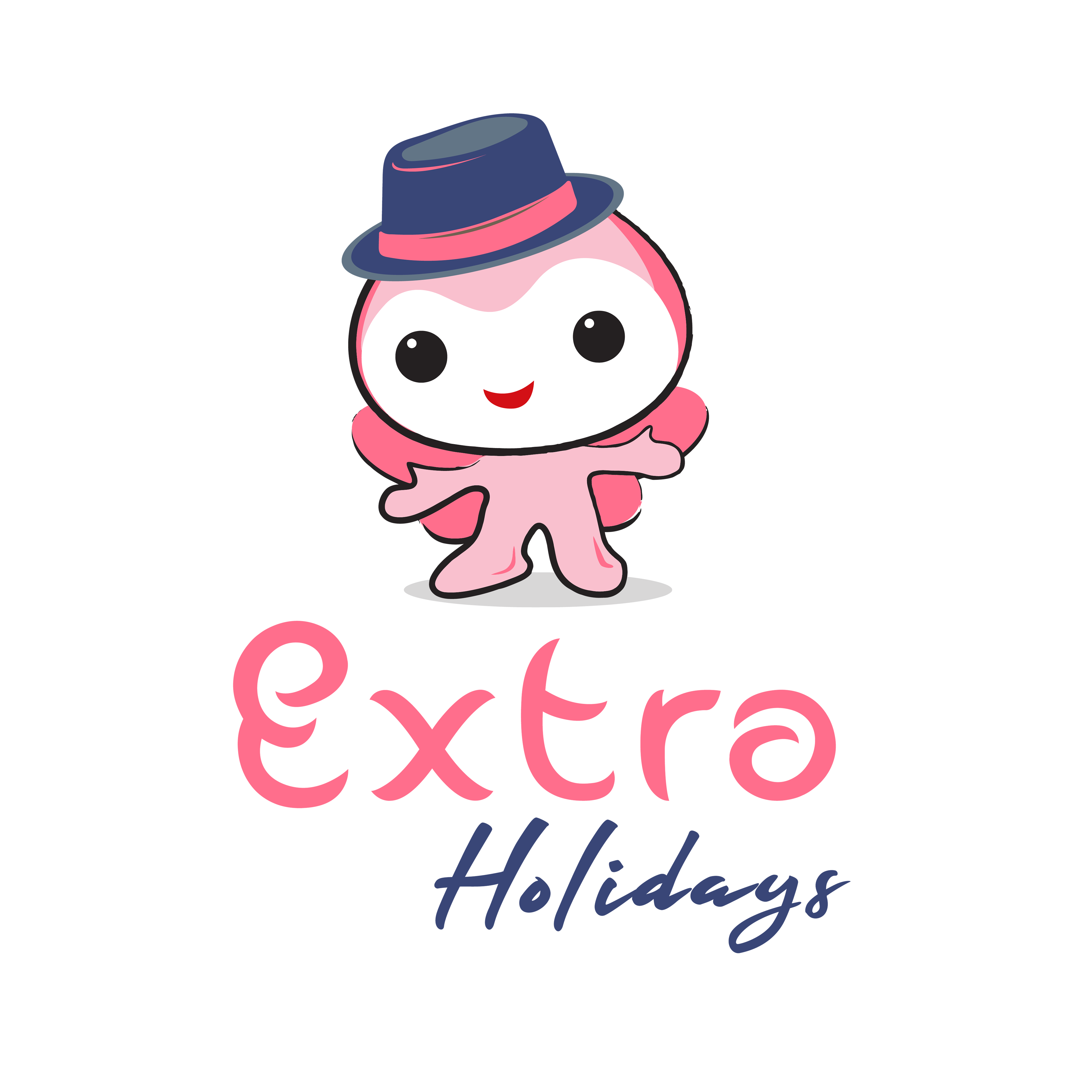 agentlogo