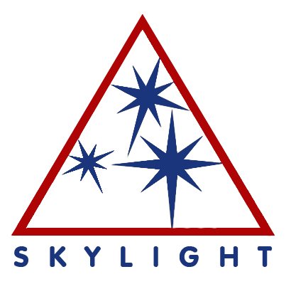 agentlogo