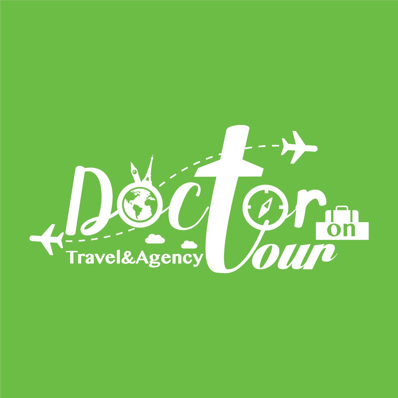 agentlogo