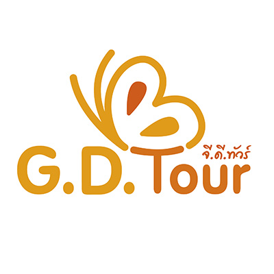agentlogo