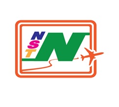 agentlogo