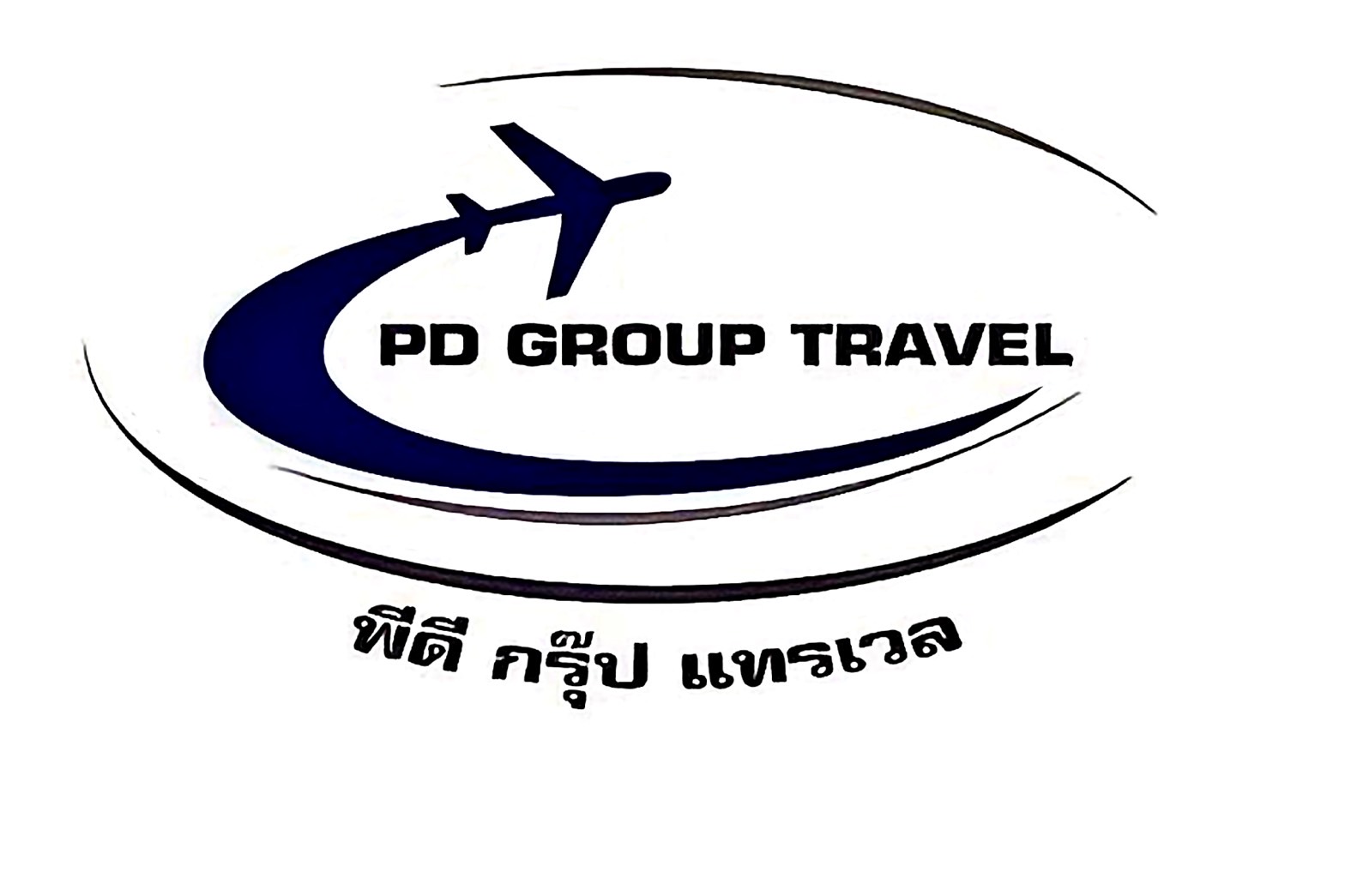 agentlogo