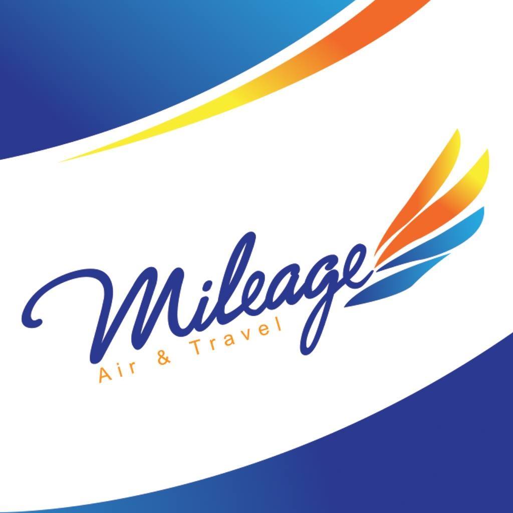 agentlogo