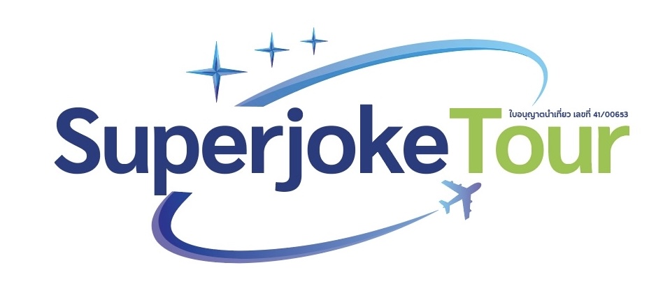 agentlogo
