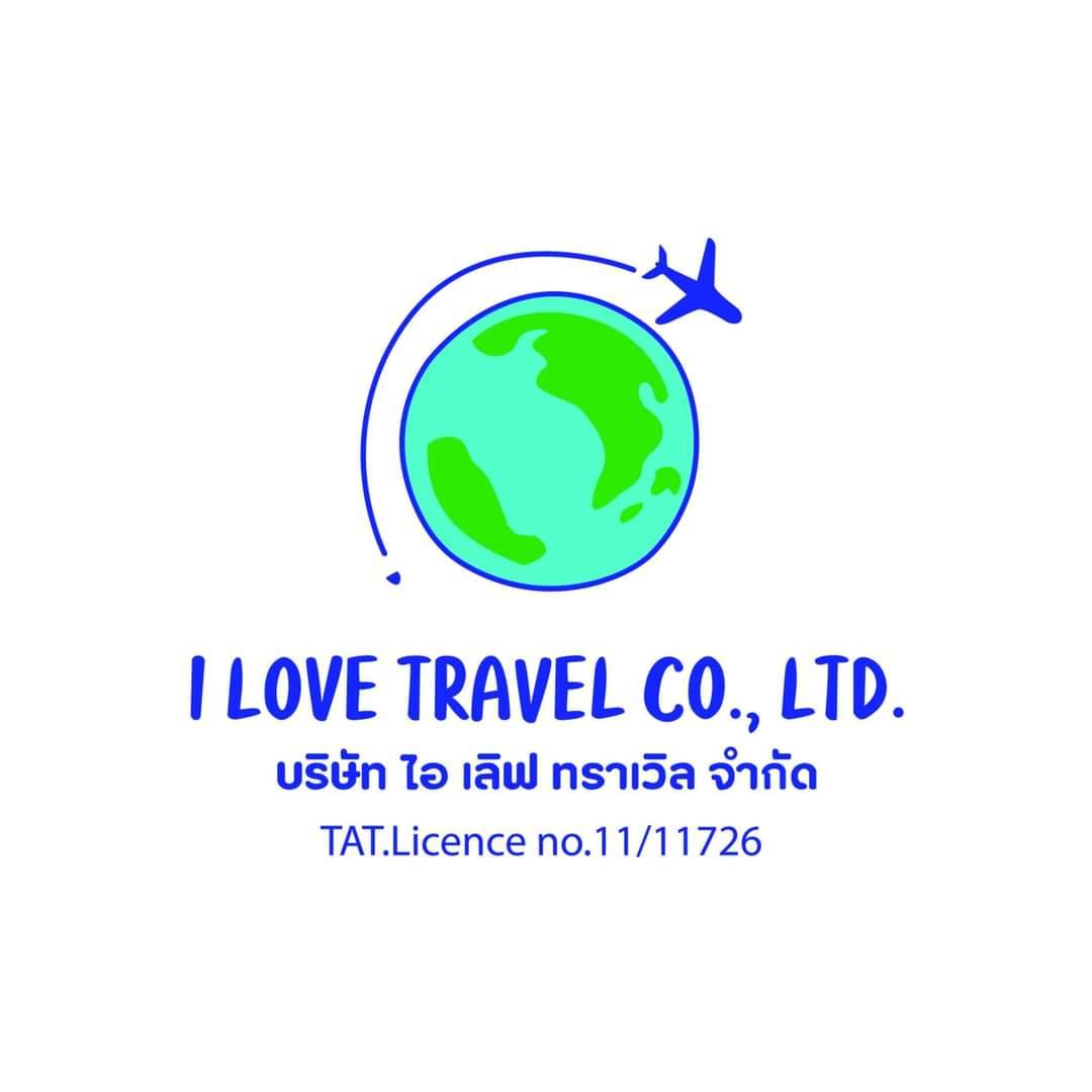 agentlogo