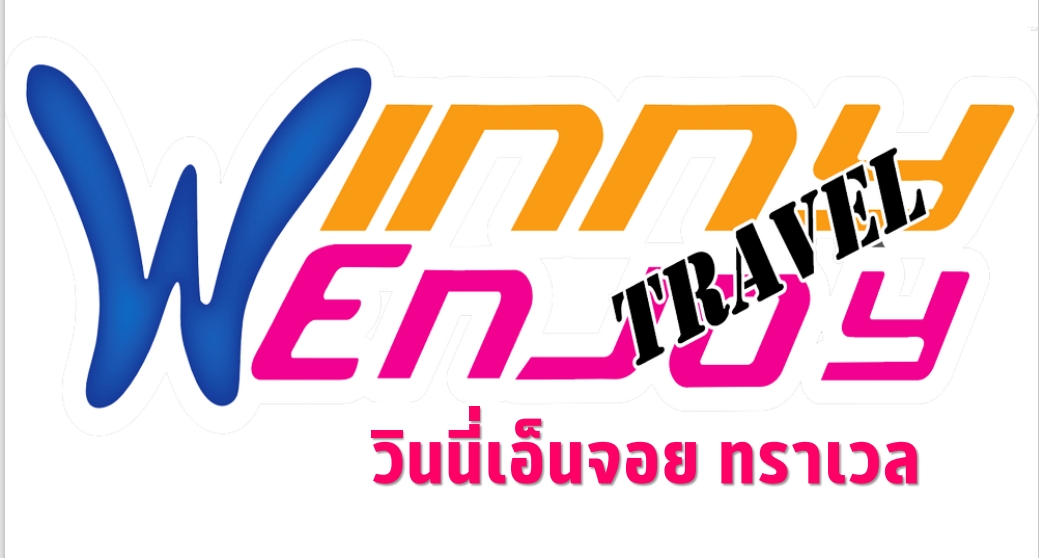 agentlogo