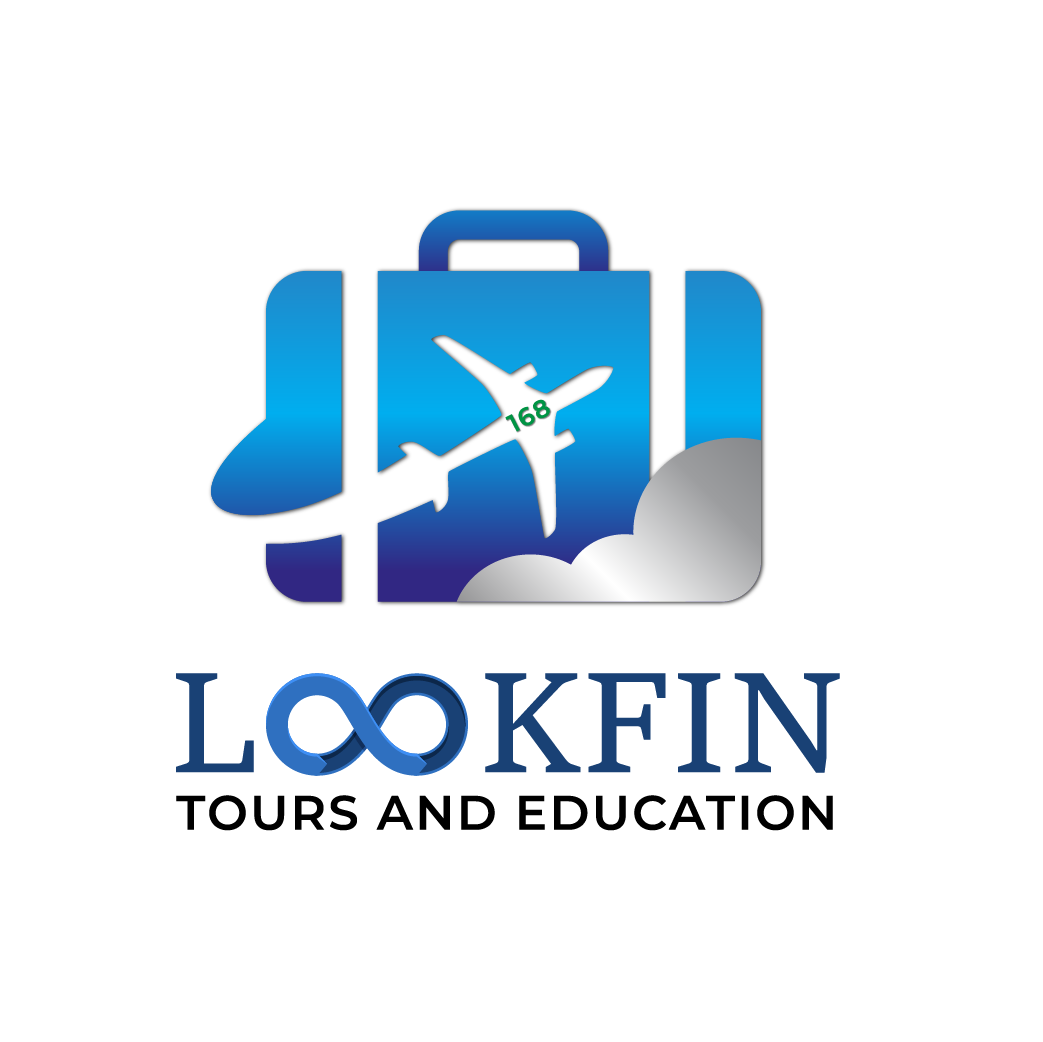 agentlogo
