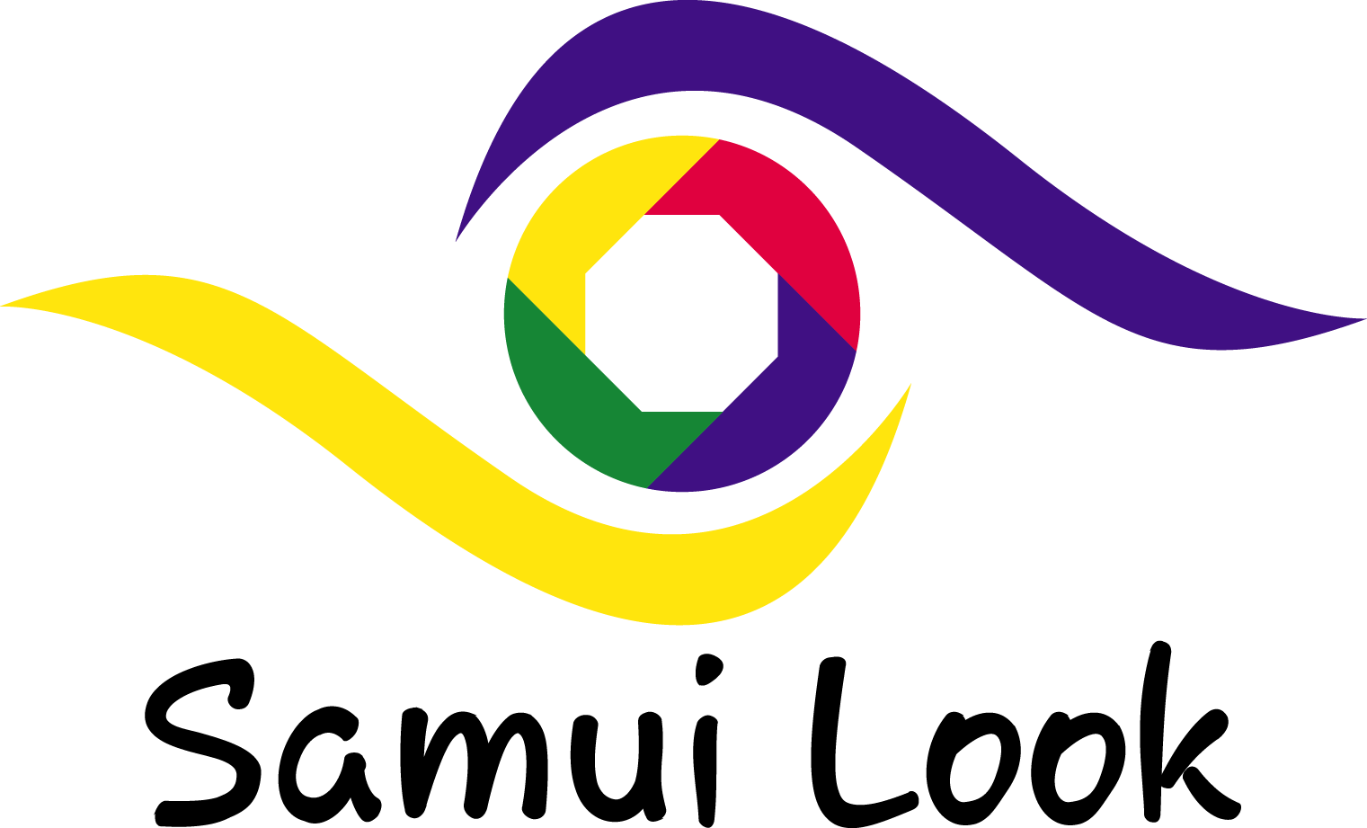agentlogo