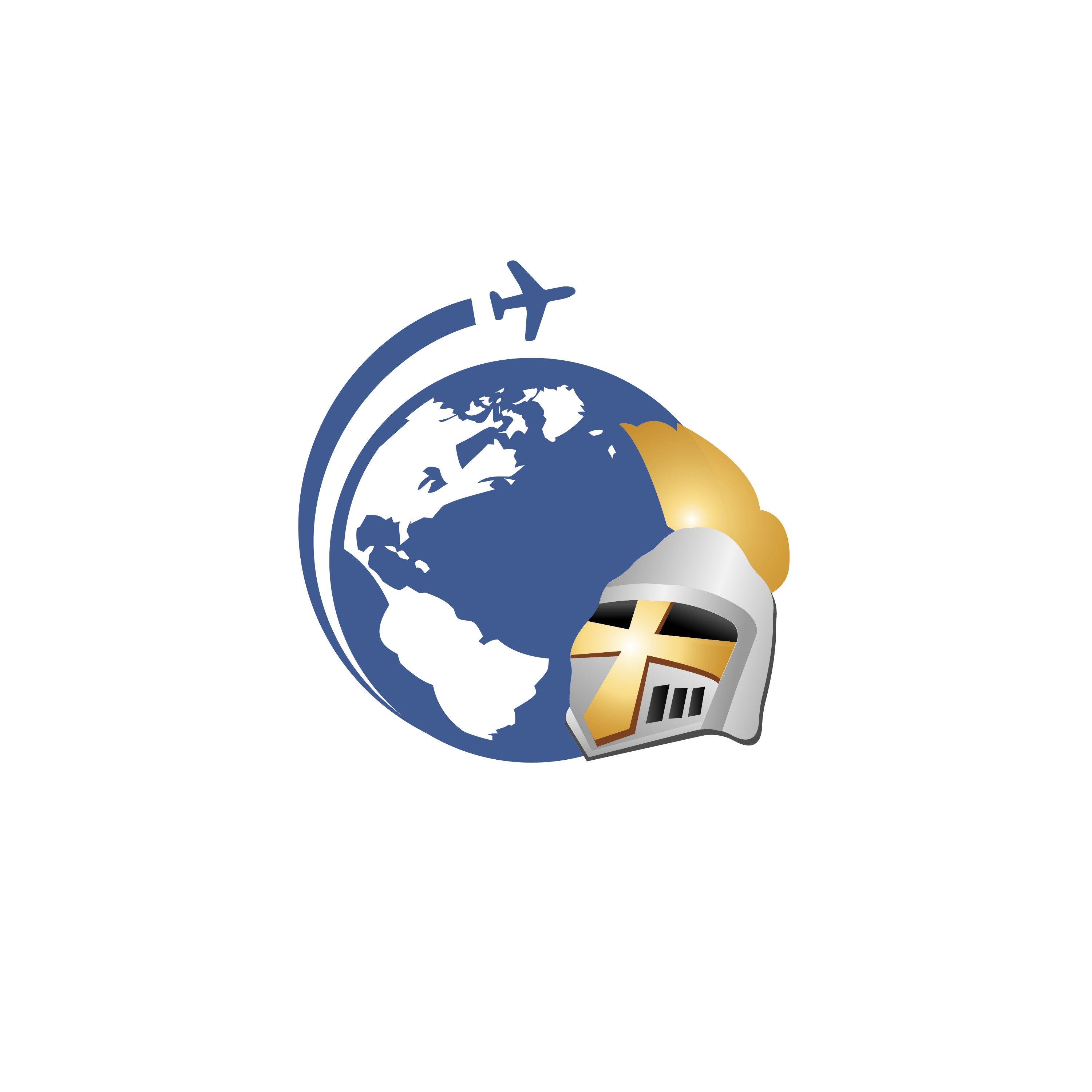agentlogo