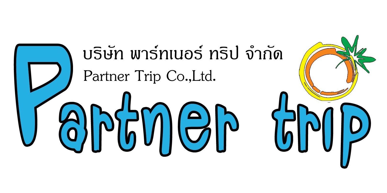 agentlogo