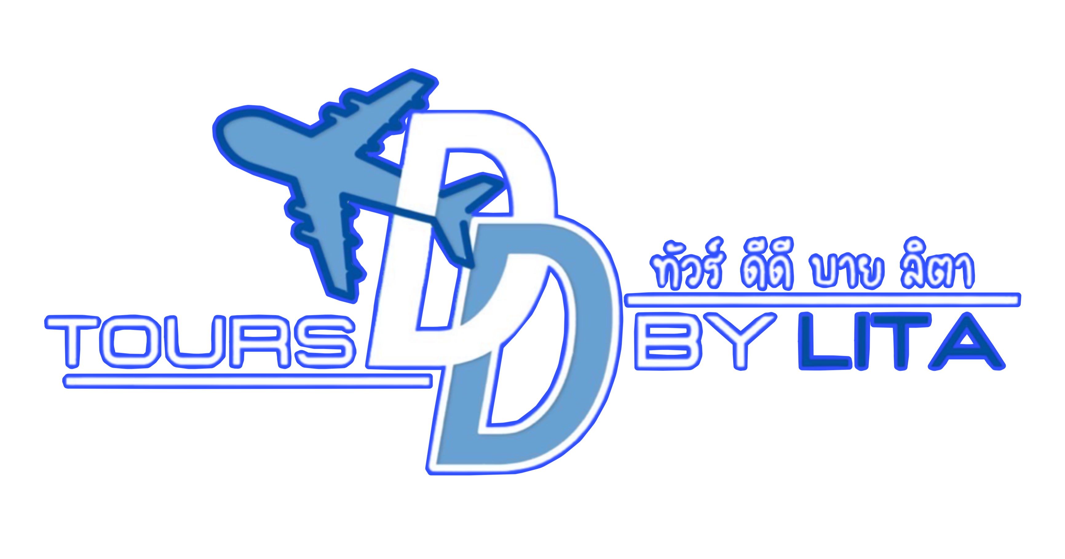 agentlogo