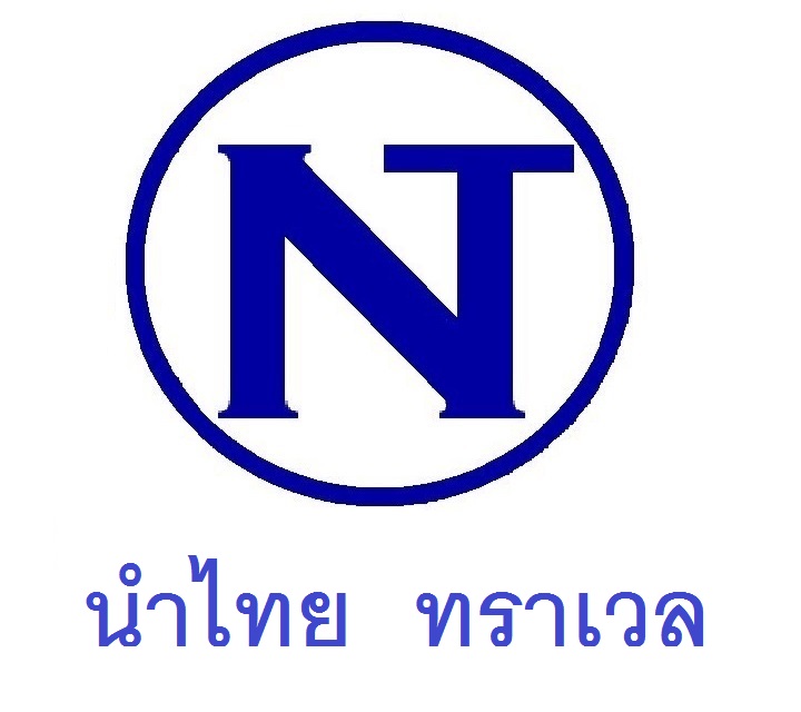 agentlogo