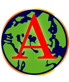 agentlogo