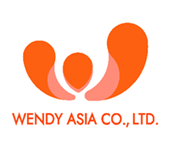 agentlogo