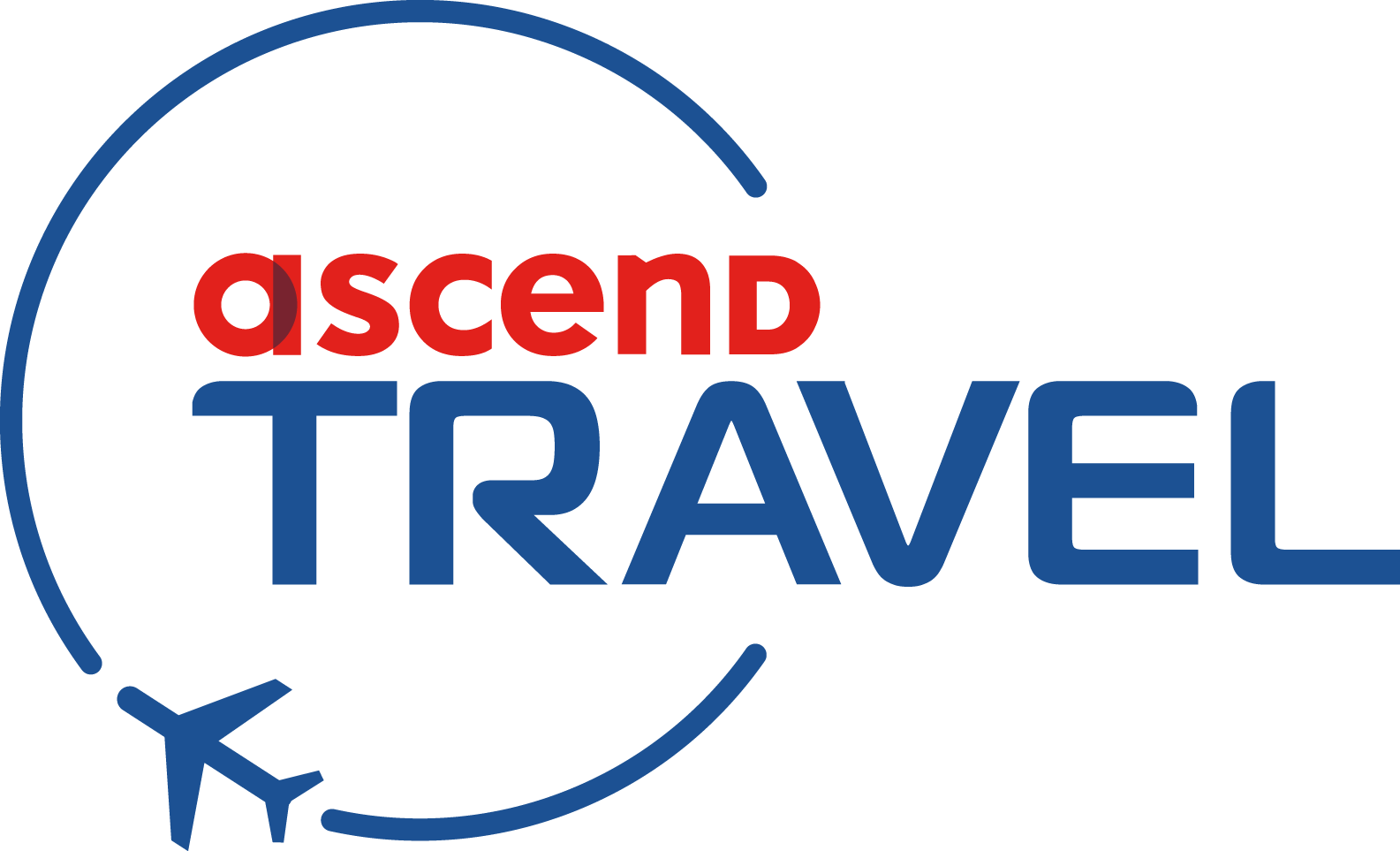 agentlogo
