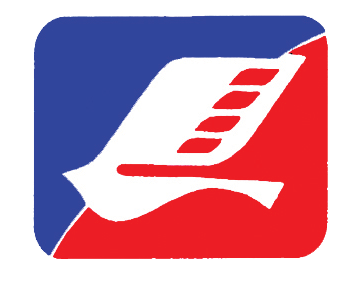 agentlogo