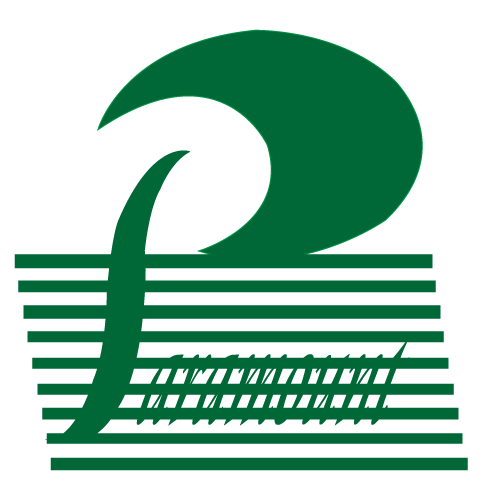agentlogo
