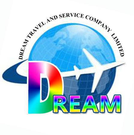 agentlogo