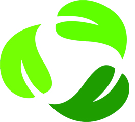 agentlogo