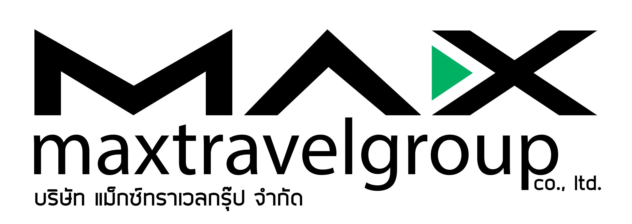 agentlogo