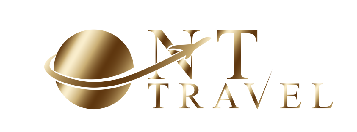agentlogo