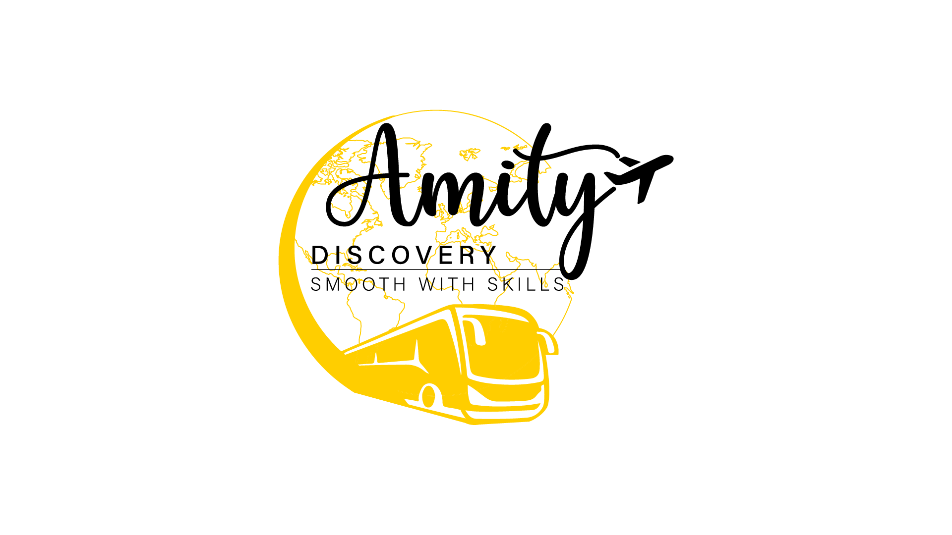 agentlogo