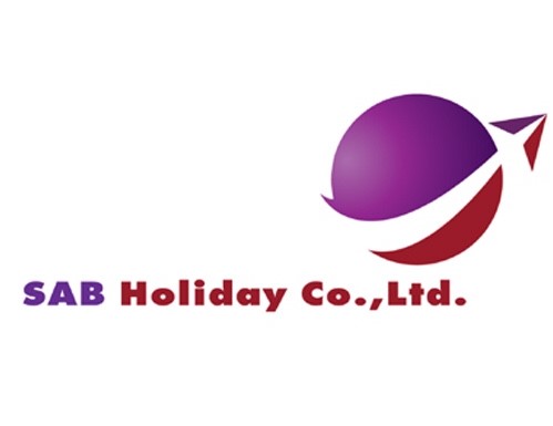 agentlogo