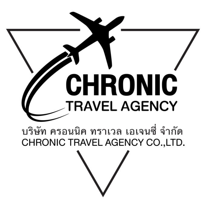 agentlogo