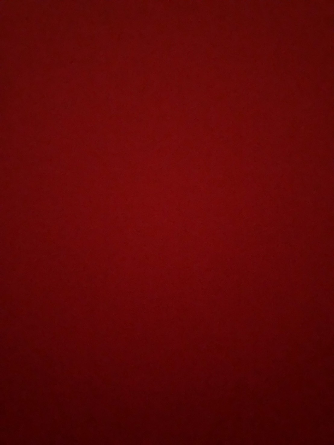 agentlogo