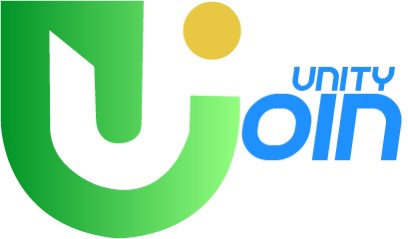 agentlogo